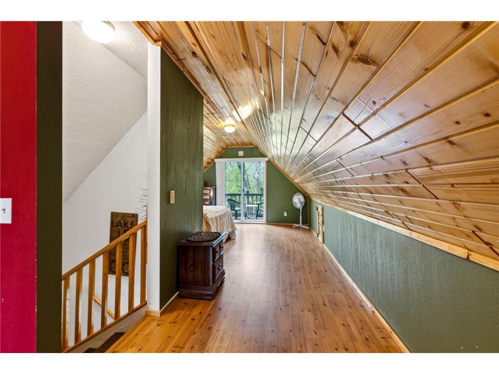 7665 Prospect Avenue Oakland WI 54830 7075194 image30