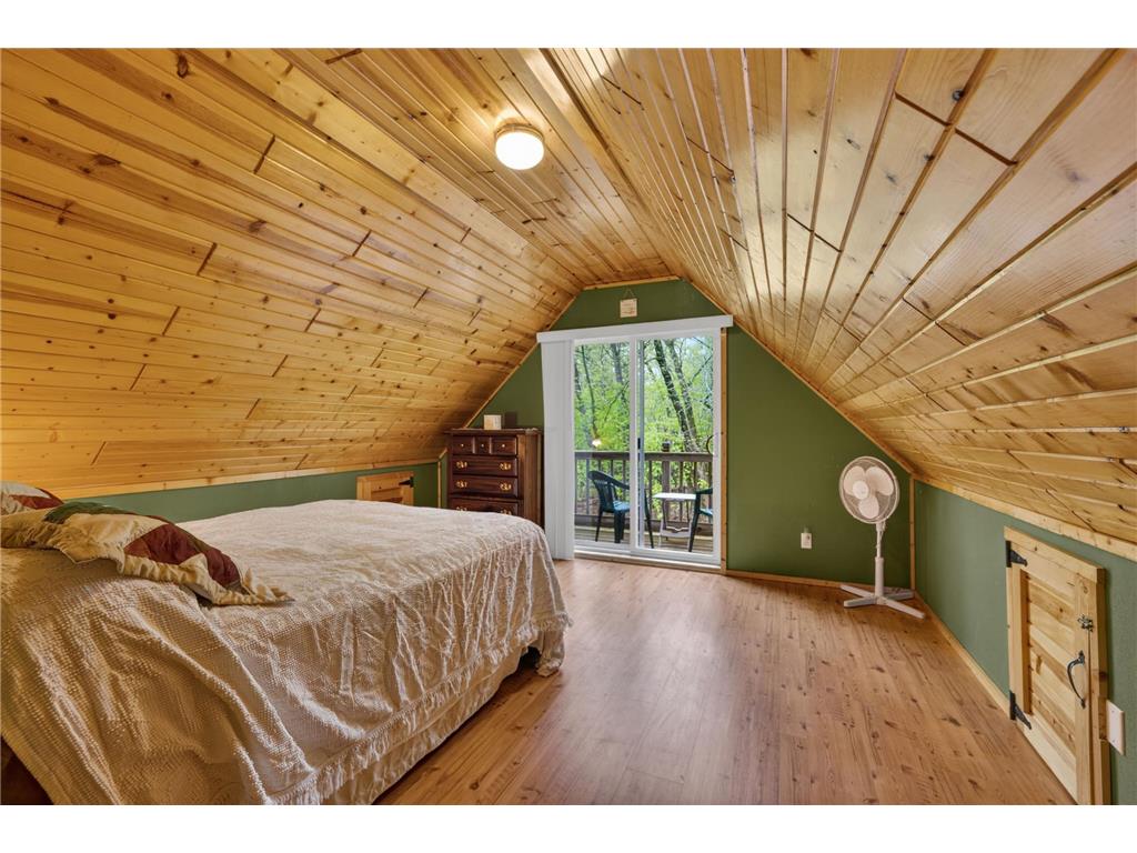 7665 Prospect Avenue Oakland WI 54830 7075194 image31