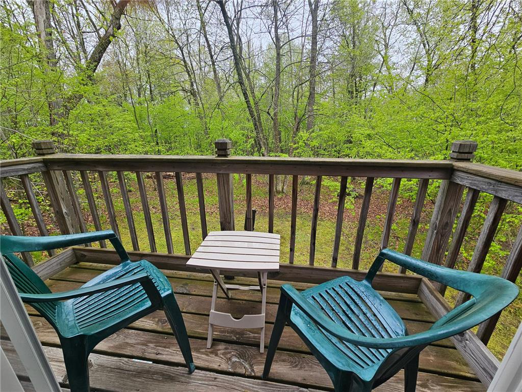 7665 Prospect Avenue Oakland WI 54830 7075194 image33