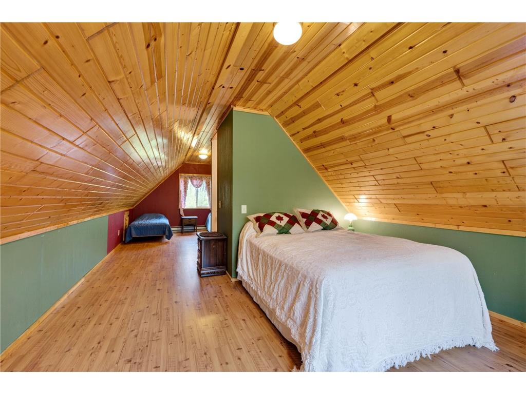7665 Prospect Avenue Oakland WI 54830 7075194 image34