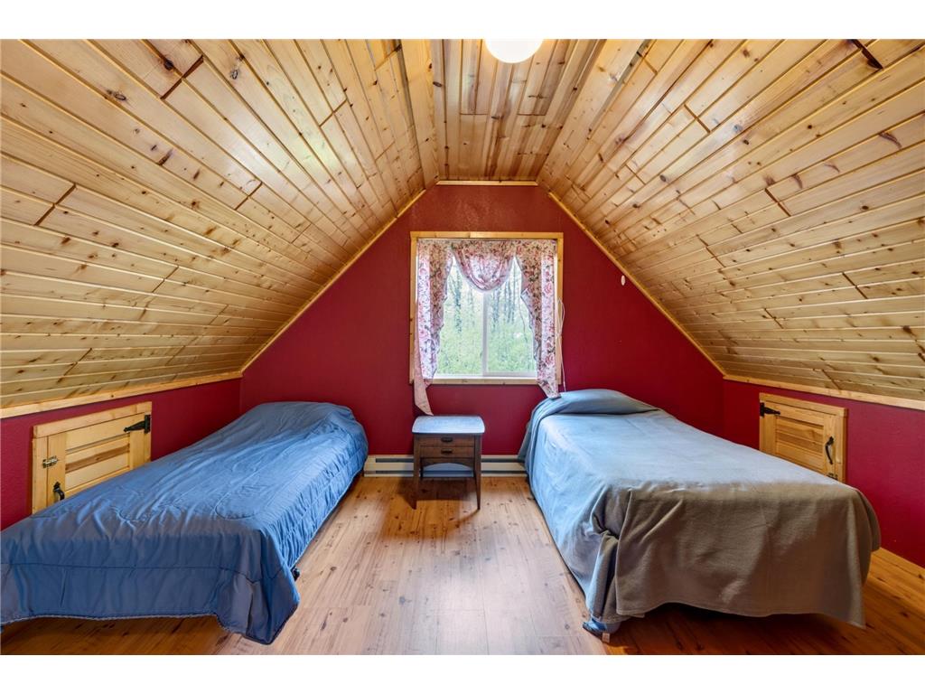7665 Prospect Avenue Oakland WI 54830 7075194 image35
