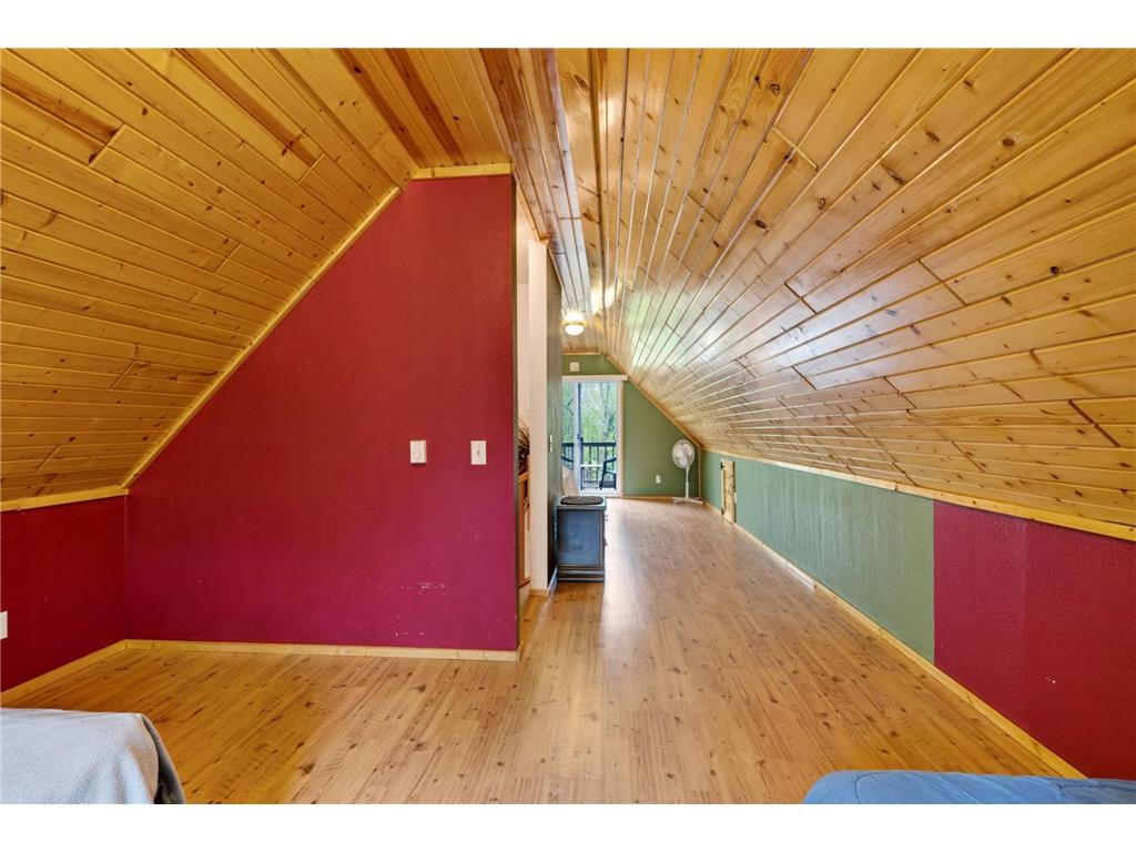 7665 Prospect Avenue Oakland WI 54830 7075194 image36