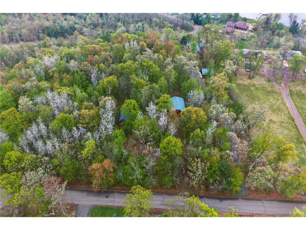 7665 Prospect Avenue Oakland WI 54830 7075194 image38