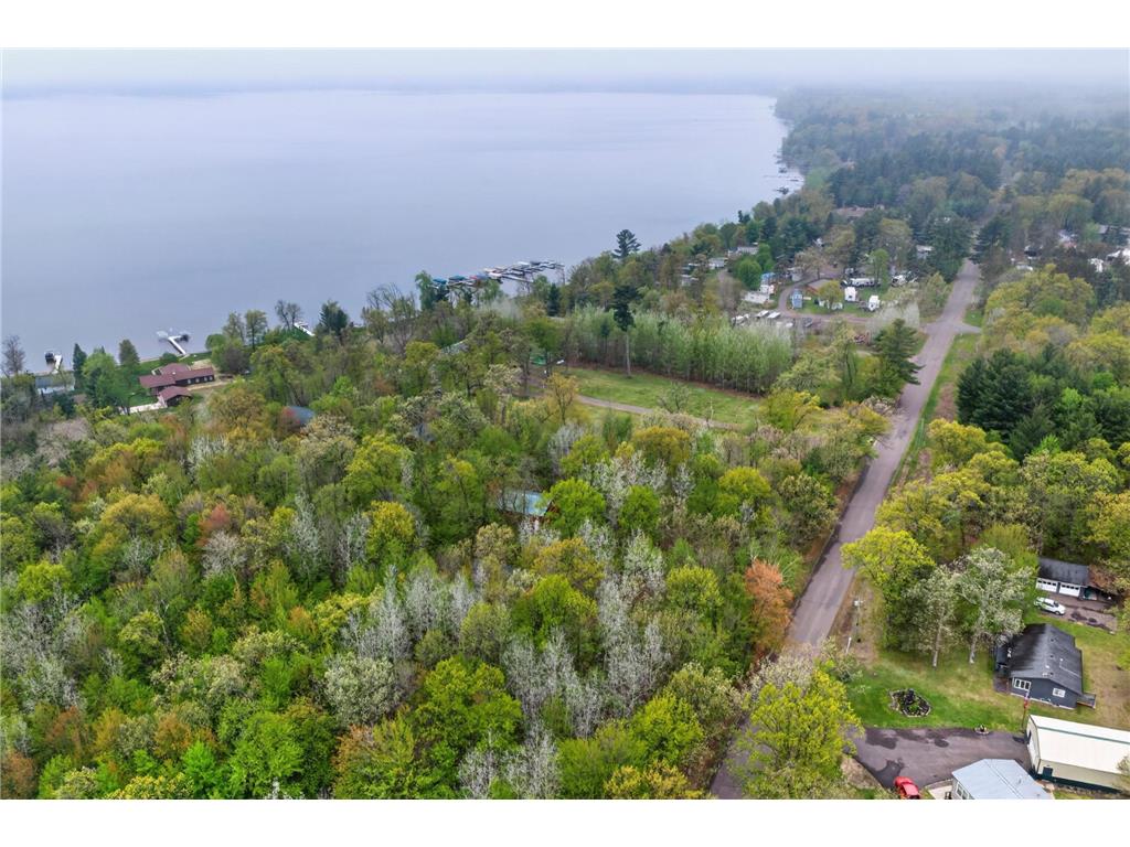 7665 Prospect Avenue Oakland WI 54830 7075194 image39