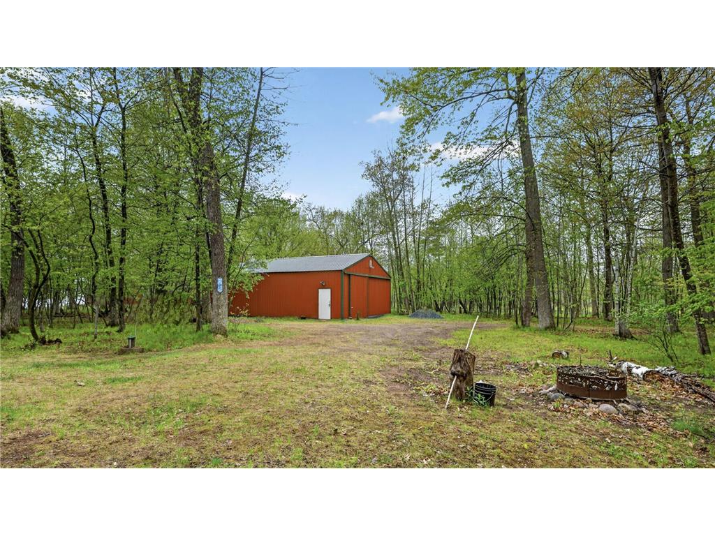 7665 Prospect Avenue Oakland WI 54830 7075194 image4