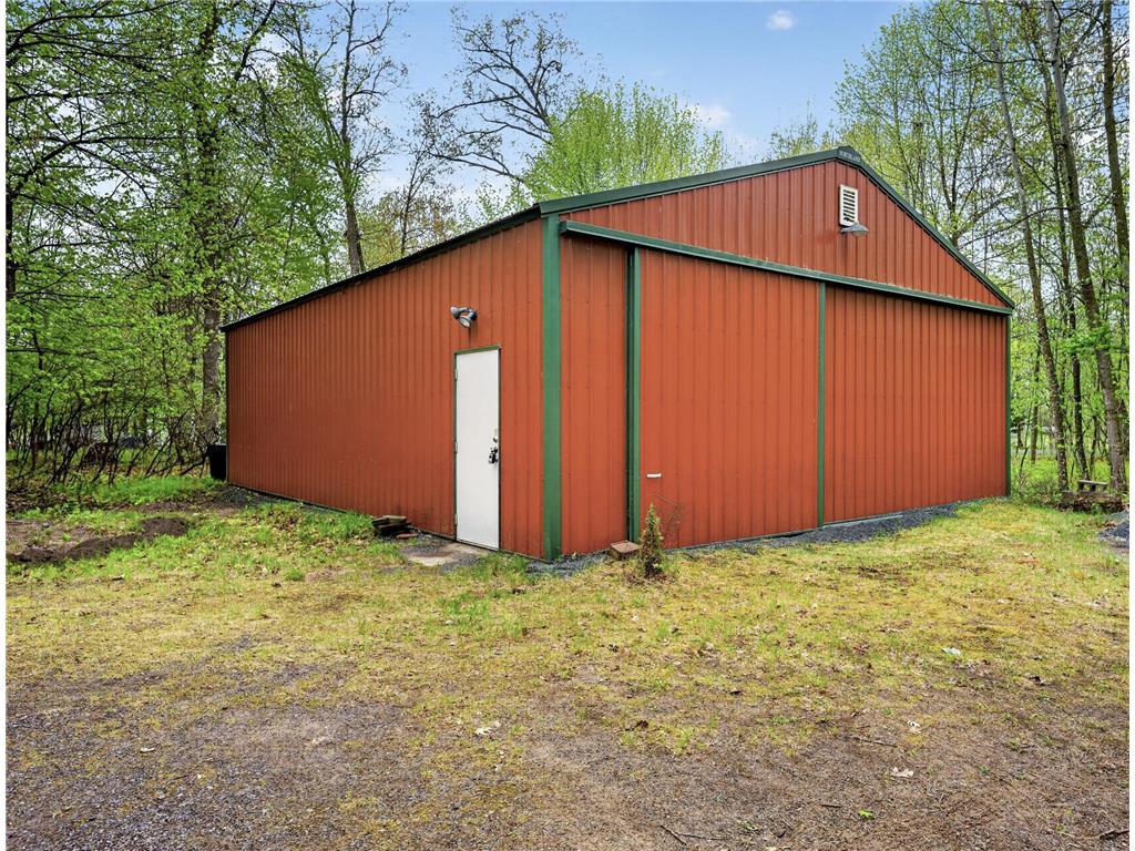7665 Prospect Avenue Oakland WI 54830 7075194 image41