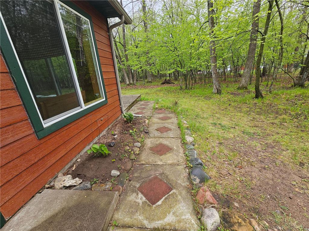 7665 Prospect Avenue Oakland WI 54830 7075194 image43