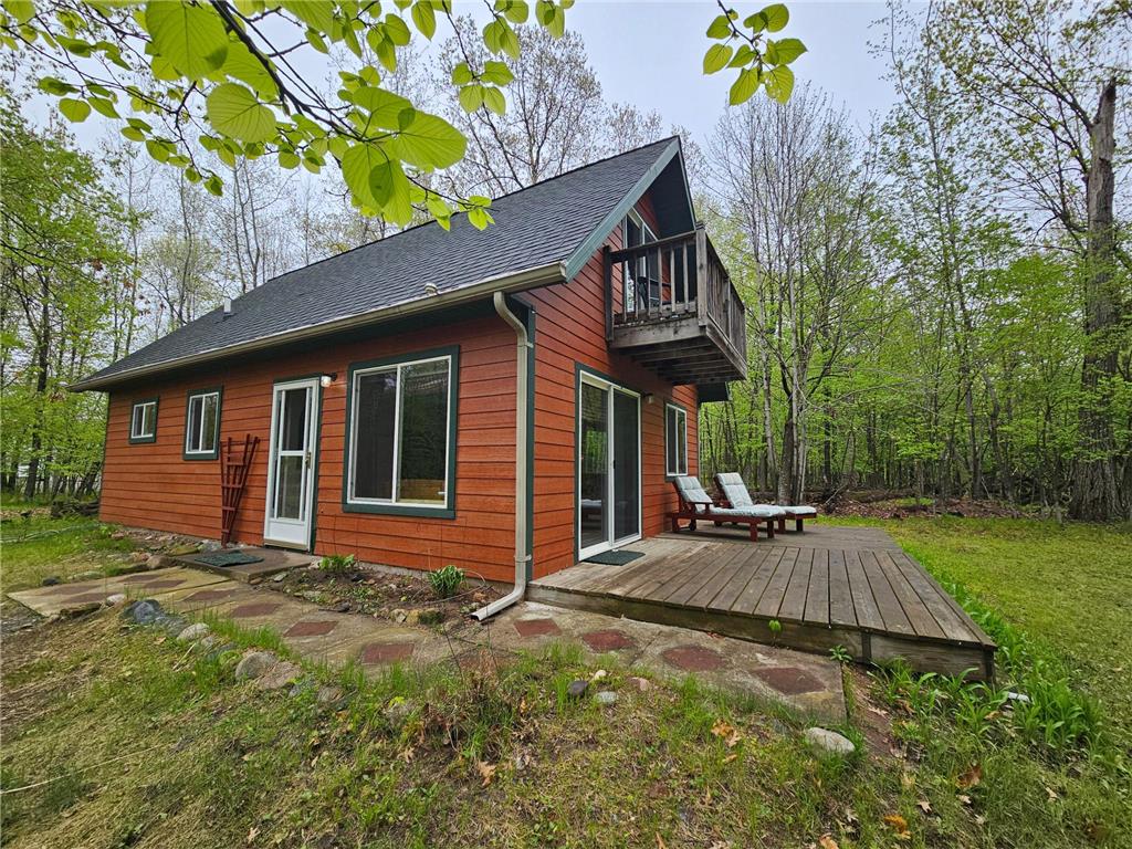 7665 Prospect Avenue Oakland WI 54830 7075194 image44