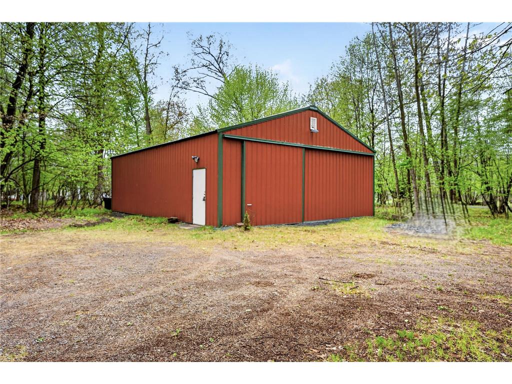 7665 Prospect Avenue Oakland WI 54830 7075194 image5