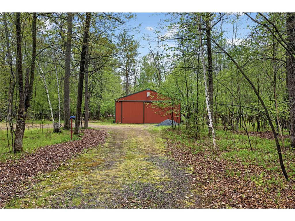 7665 Prospect Avenue Oakland WI 54830 7075194 image6