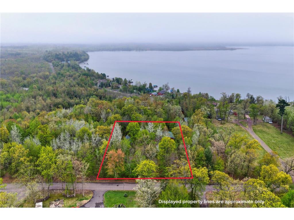 7665 Prospect Avenue Oakland WI 54830 7075194 image7