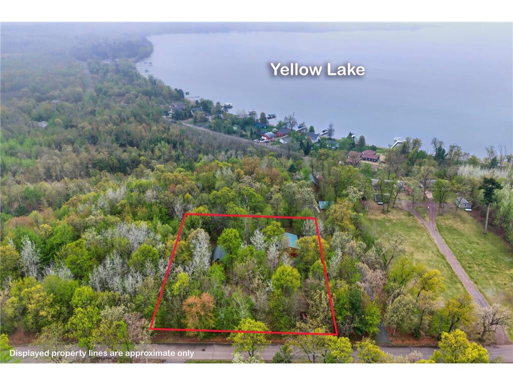 7665 Prospect Avenue Oakland WI 54830 7075194 image8
