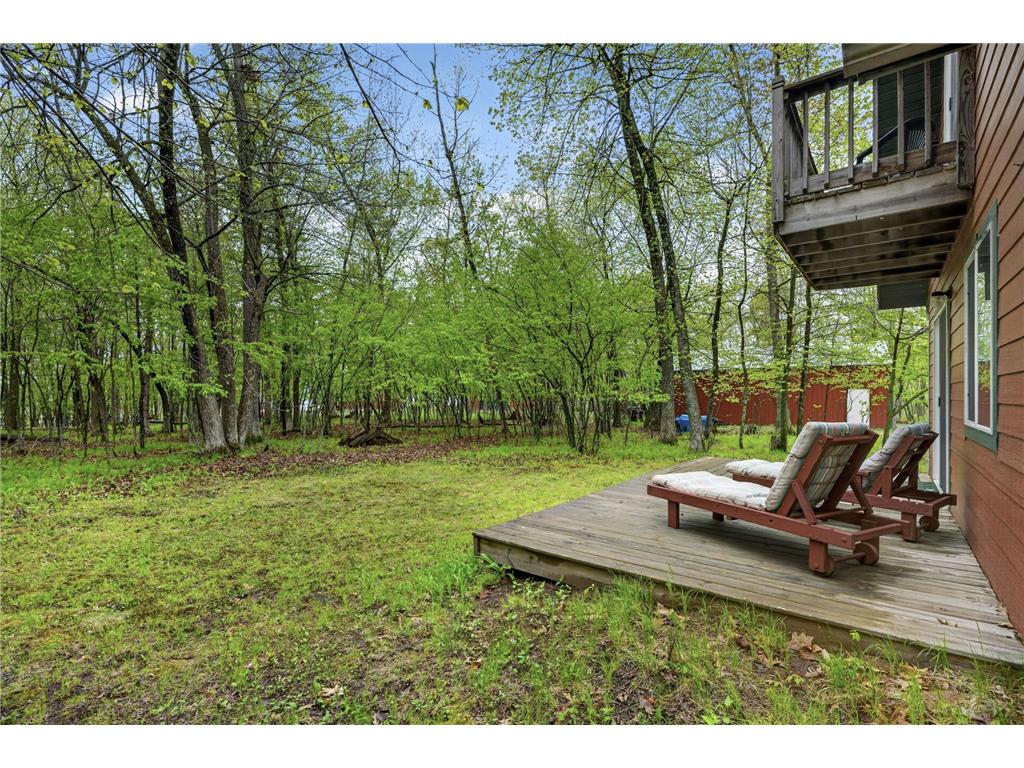 7665 Prospect Avenue Oakland WI 54830 7075194 image9