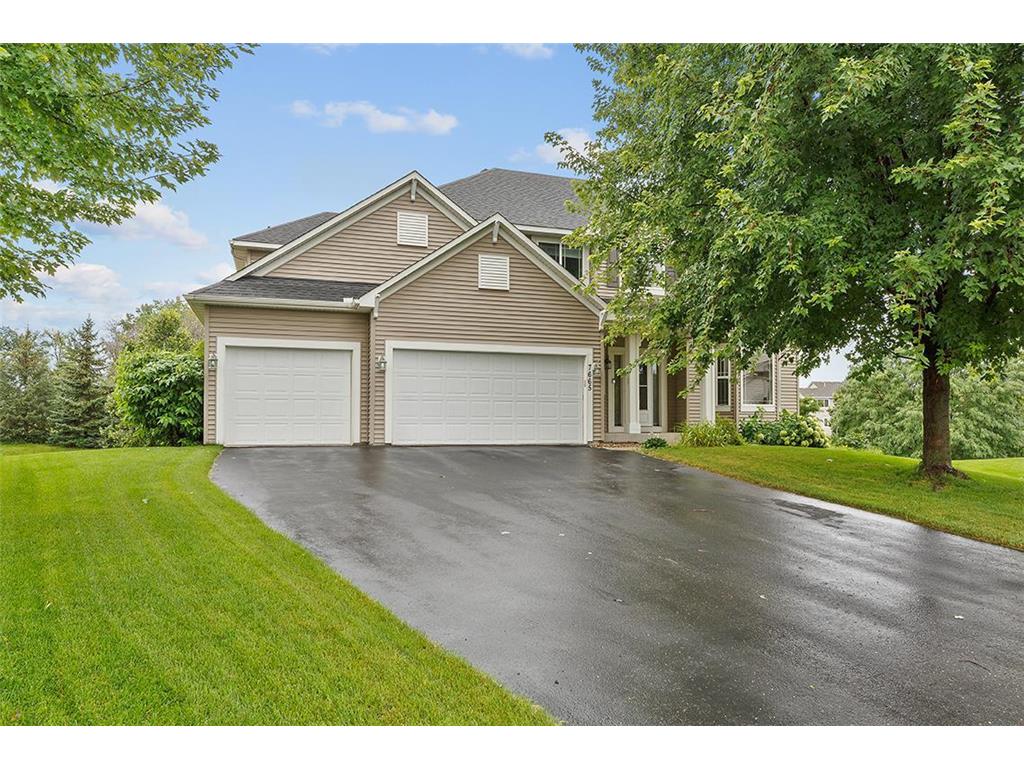 7665 Spring Lake Drive Shakopee MN 55379 6580635 image1