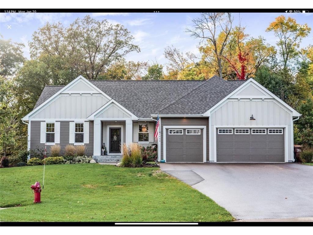7666 Aspen Cove S Cottage Grove MN 55016 6703528 image1