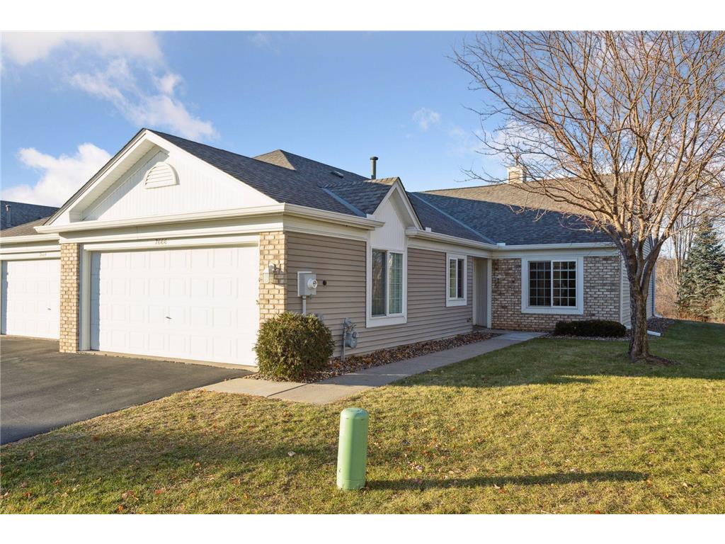 7666 Ojibway Park Draw Woodbury MN 55125 6462656 image1