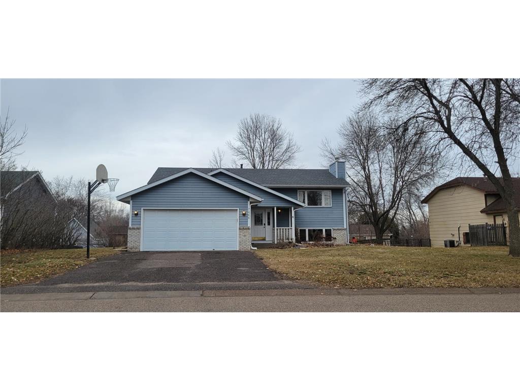 7666 Upper 24th Street N Oakdale MN 55128 6487333 image1