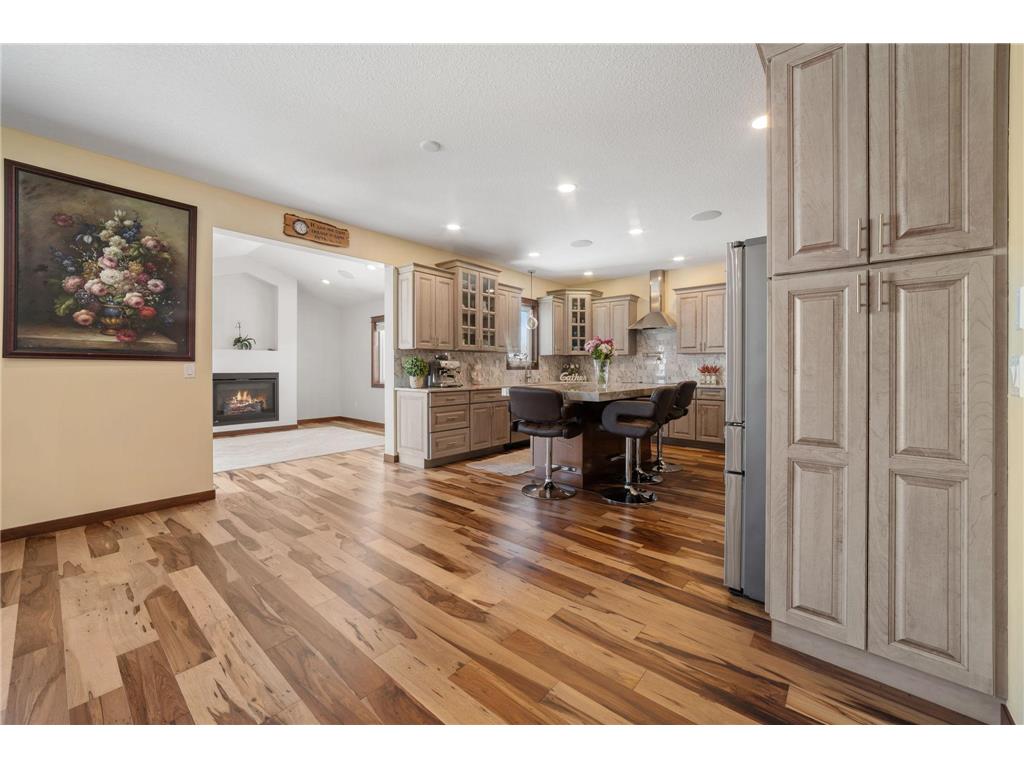 7667 147th Terrace NW Ramsey MN 55303 7040627 image10