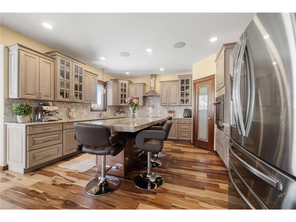 7667 147th Terrace NW Ramsey MN 55303 7040627 image11