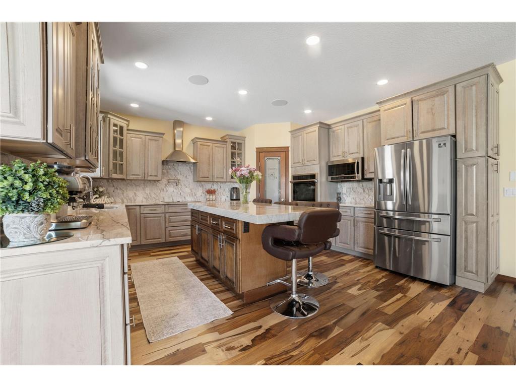 7667 147th Terrace NW Ramsey MN 55303 7040627 image12