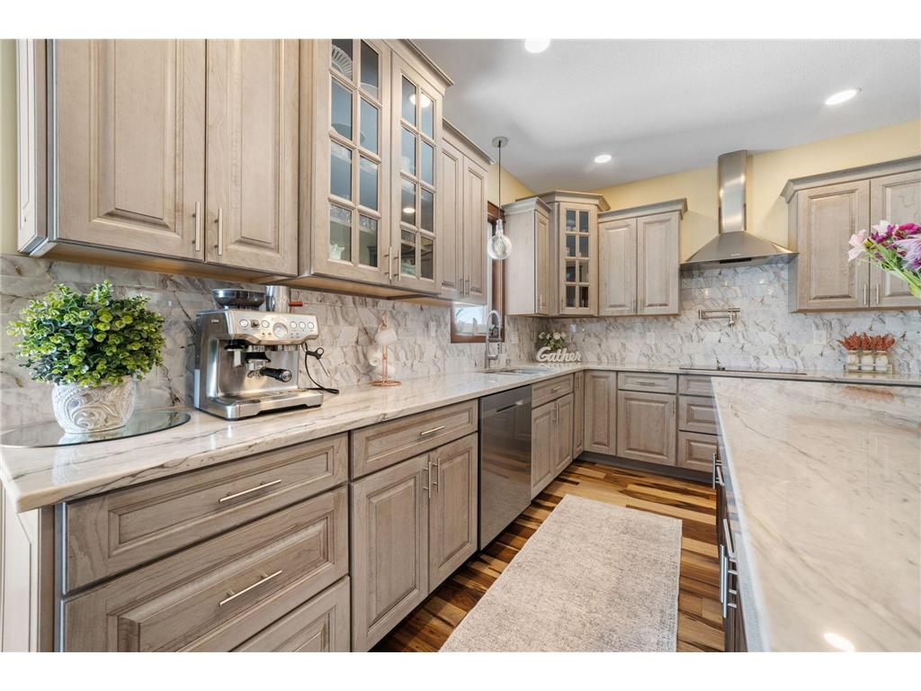 7667 147th Terrace NW Ramsey MN 55303 7040627 image13