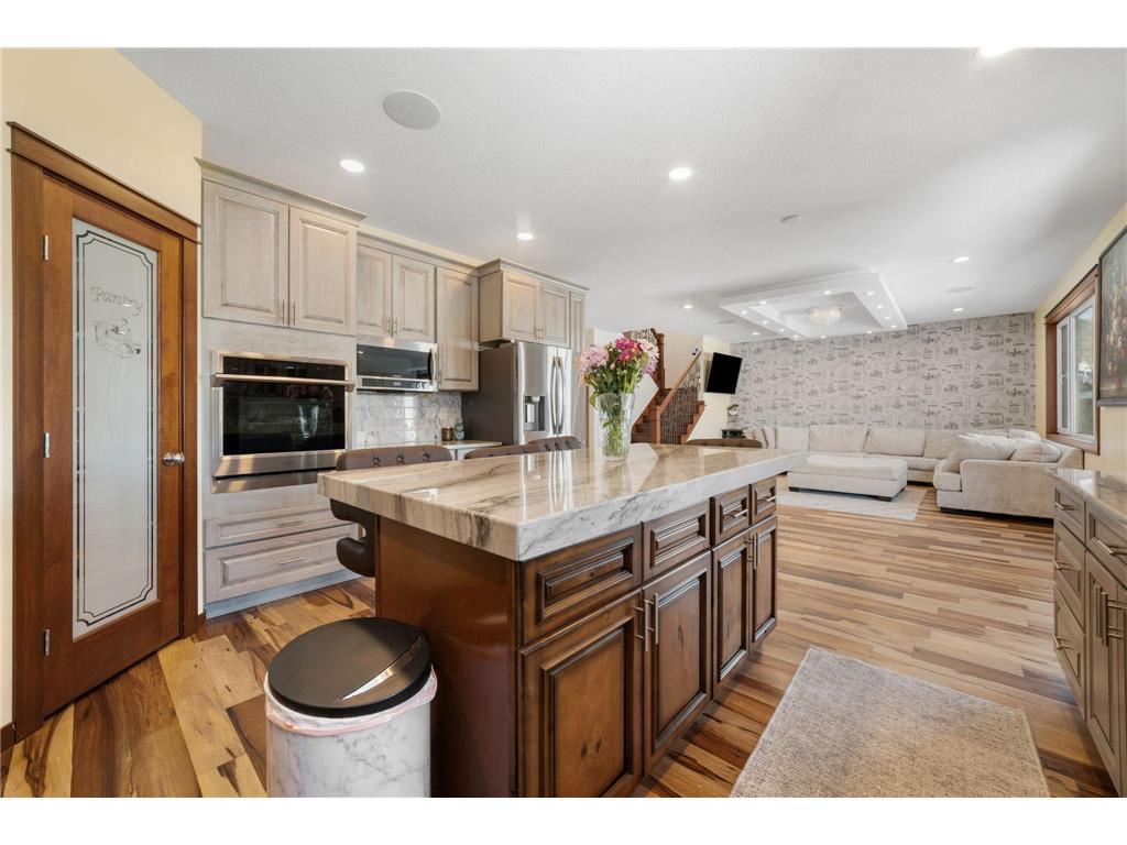 7667 147th Terrace NW Ramsey MN 55303 7040627 image14