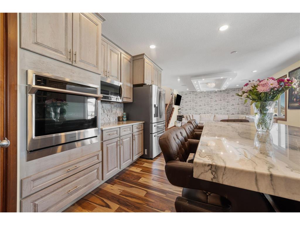 7667 147th Terrace NW Ramsey MN 55303 7040627 image15