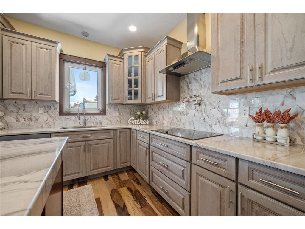 7667 147th Terrace NW Ramsey MN 55303 7040627 image16