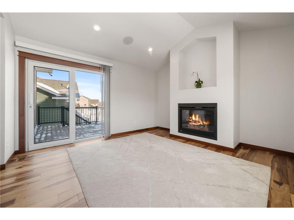 7667 147th Terrace NW Ramsey MN 55303 7040627 image17