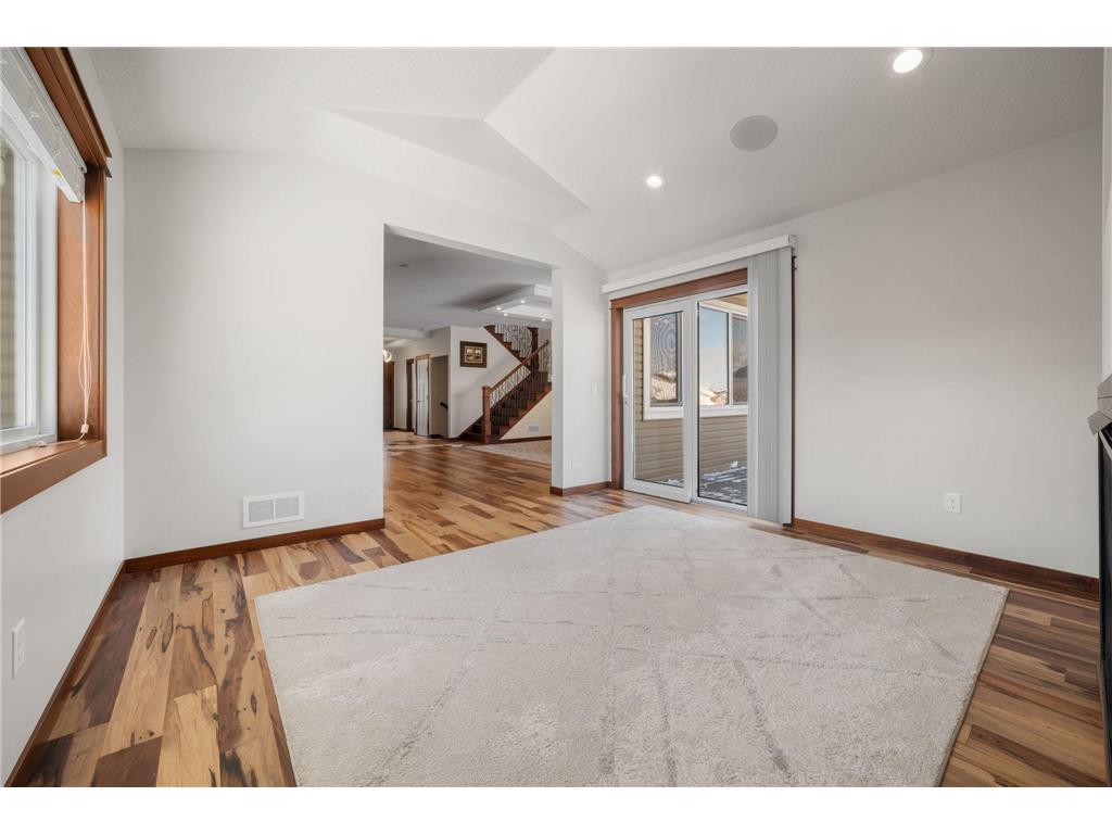 7667 147th Terrace NW Ramsey MN 55303 7040627 image18