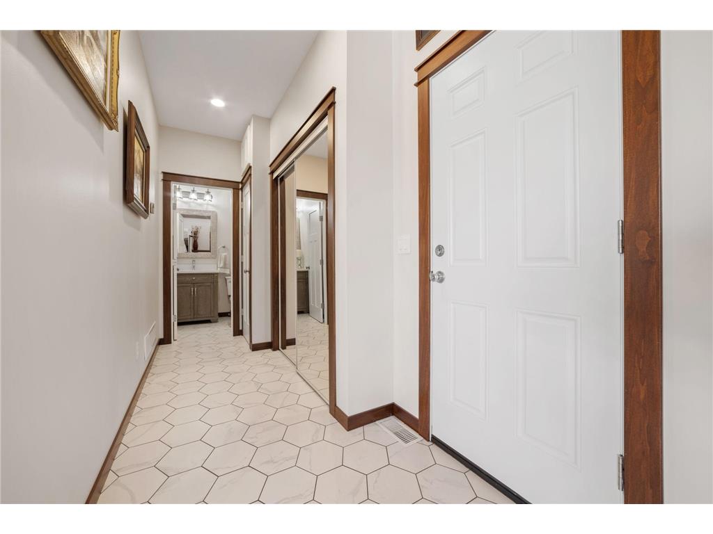 7667 147th Terrace NW Ramsey MN 55303 7040627 image19