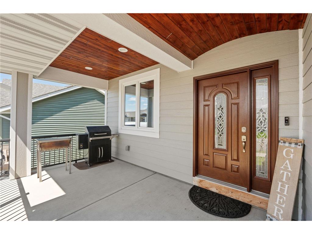 7667 147th Terrace NW Ramsey MN 55303 7040627 image2