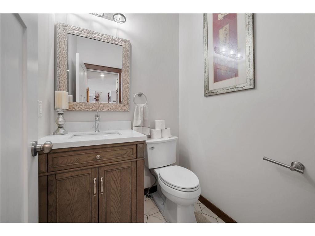 7667 147th Terrace NW Ramsey MN 55303 7040627 image20