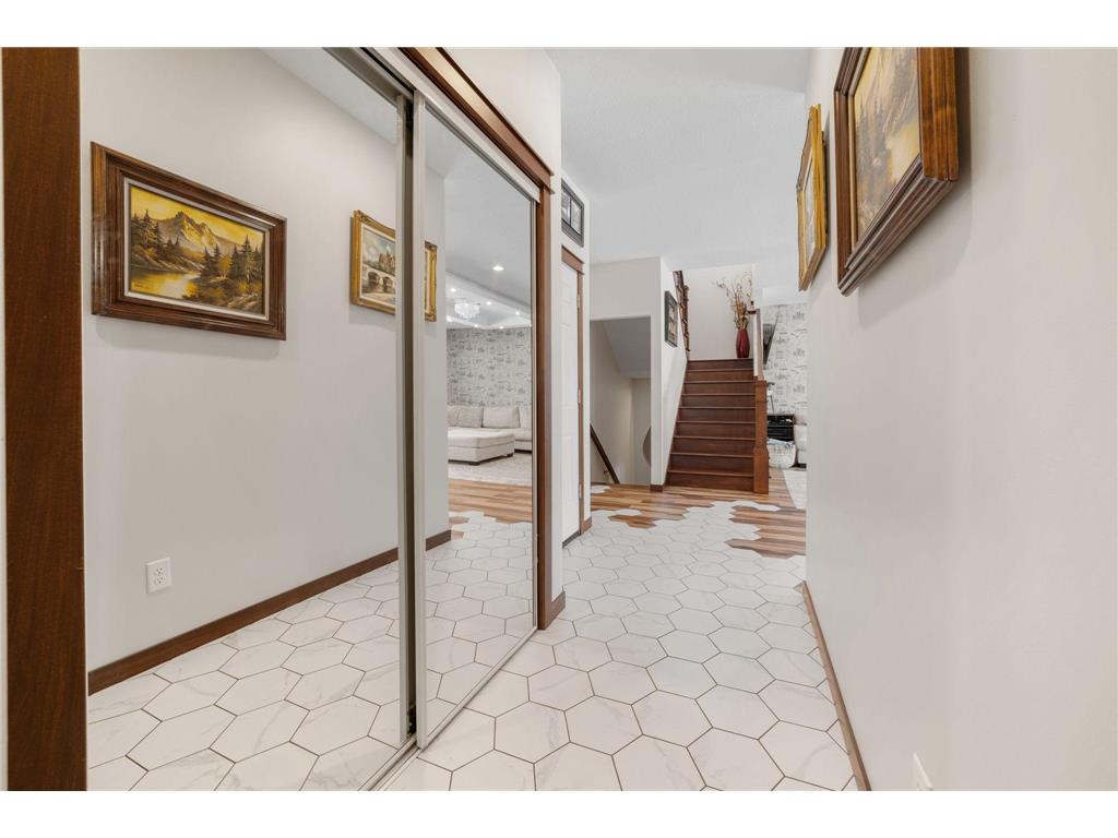 7667 147th Terrace NW Ramsey MN 55303 7040627 image21