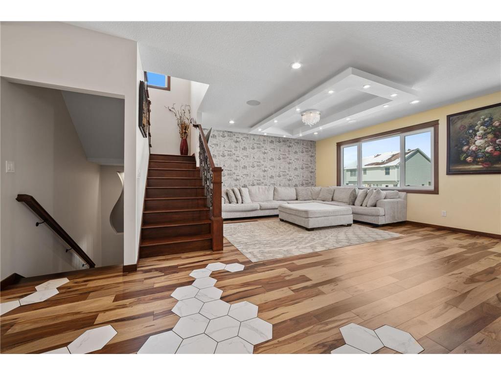 7667 147th Terrace NW Ramsey MN 55303 7040627 image22