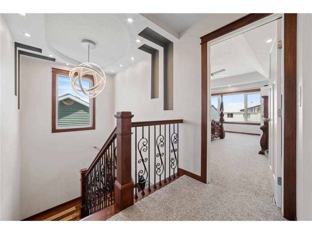 7667 147th Terrace NW Ramsey MN 55303 7040627 image23