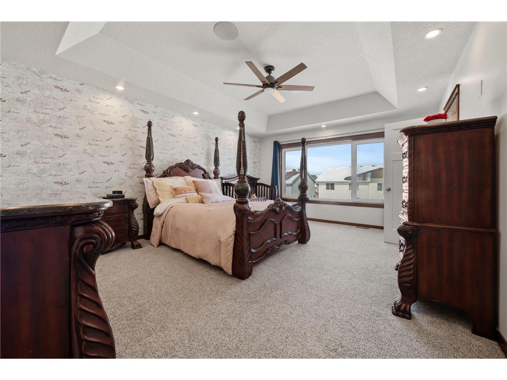 7667 147th Terrace NW Ramsey MN 55303 7040627 image24