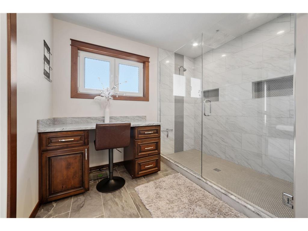 7667 147th Terrace NW Ramsey MN 55303 7040627 image26