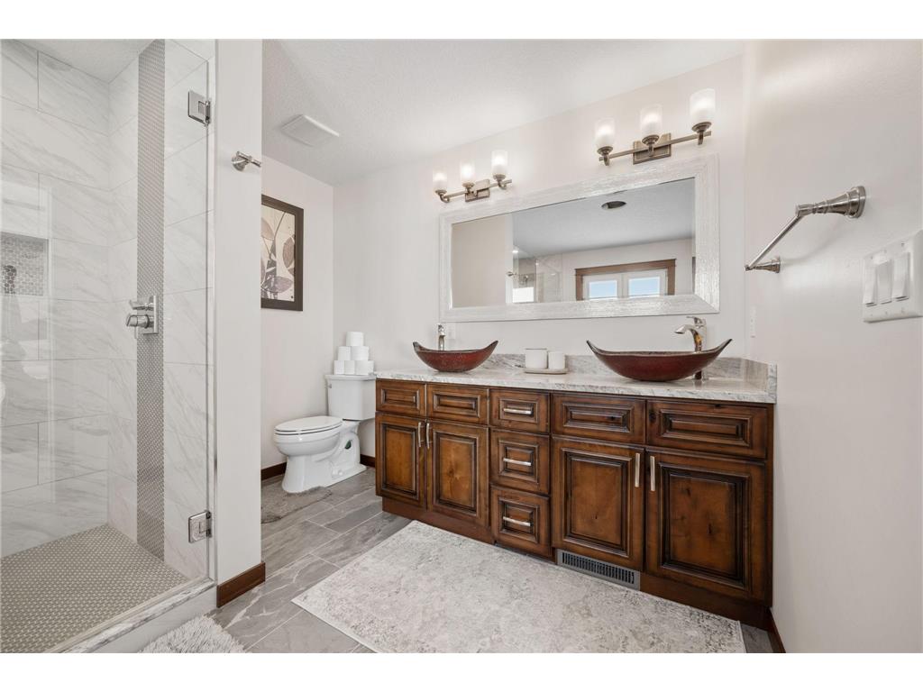 7667 147th Terrace NW Ramsey MN 55303 7040627 image27