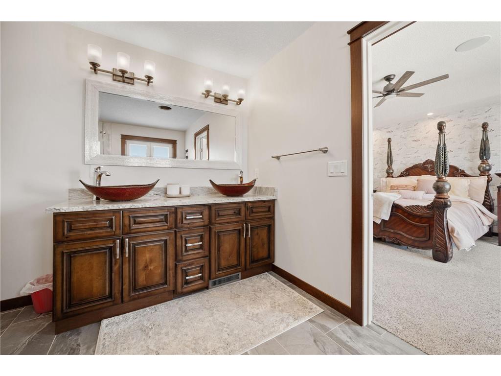 7667 147th Terrace NW Ramsey MN 55303 7040627 image28