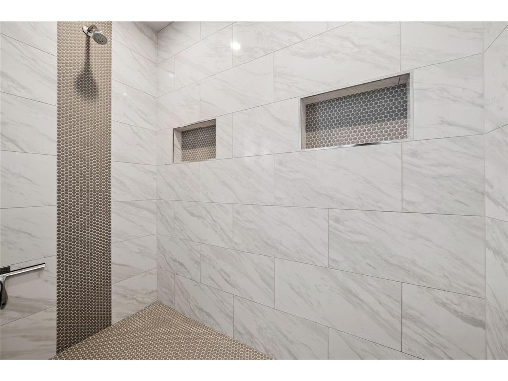 7667 147th Terrace NW Ramsey MN 55303 7040627 image29