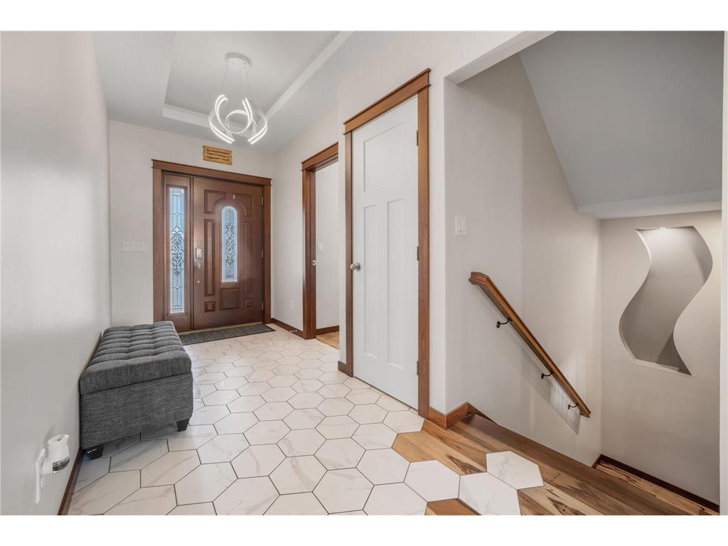 7667 147th Terrace NW Ramsey MN 55303 7040627 image3