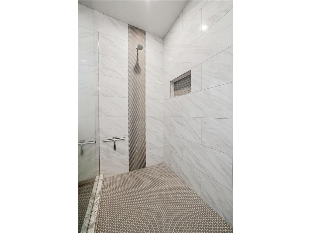 7667 147th Terrace NW Ramsey MN 55303 7040627 image30