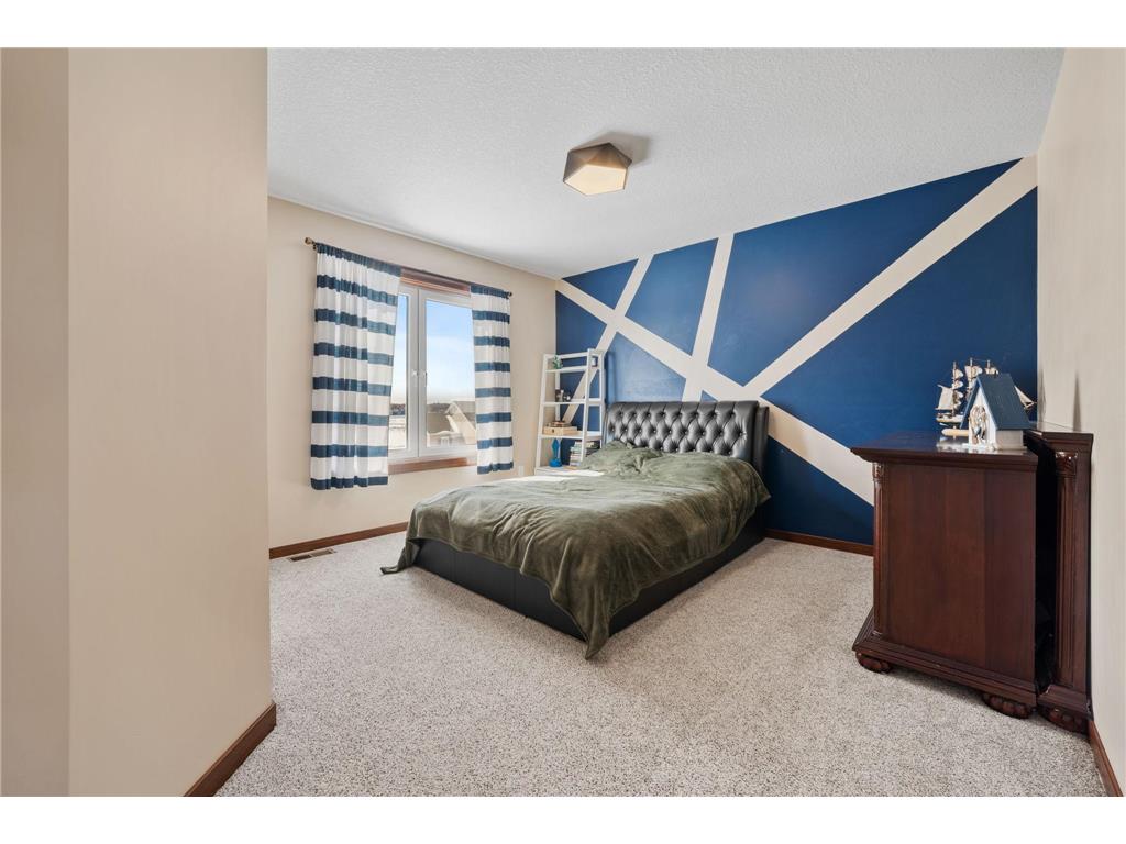 7667 147th Terrace NW Ramsey MN 55303 7040627 image31