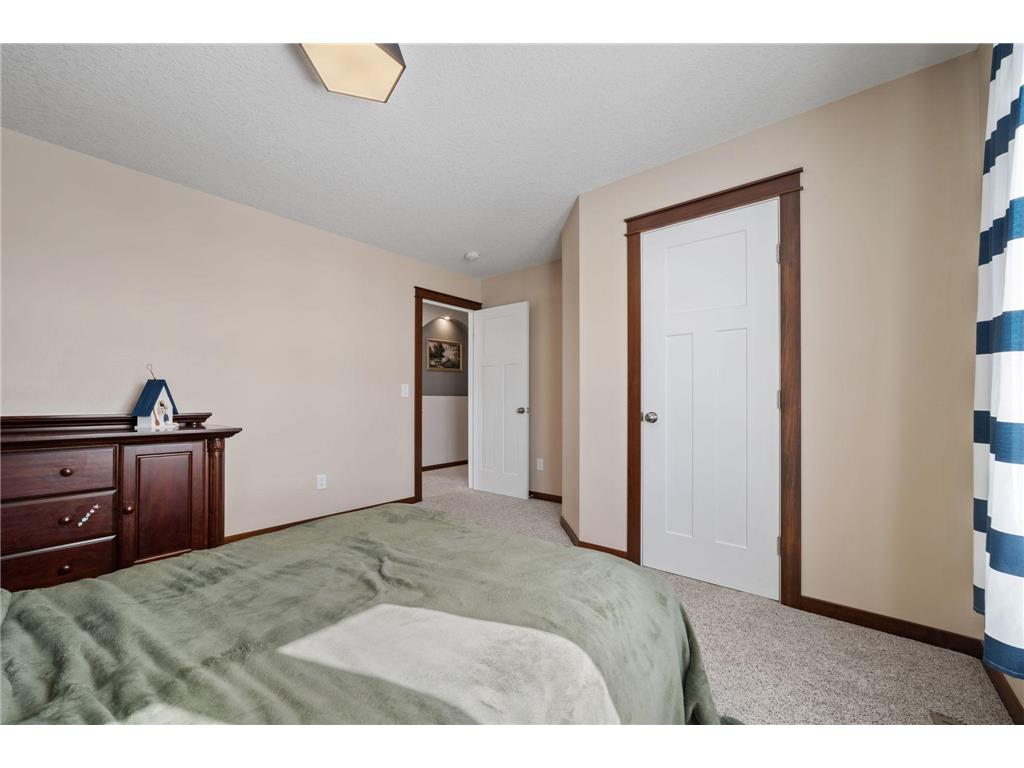 7667 147th Terrace NW Ramsey MN 55303 7040627 image32
