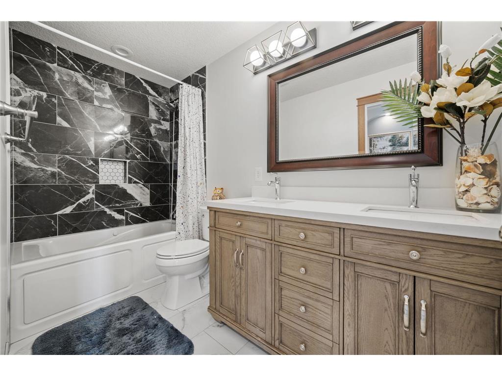 7667 147th Terrace NW Ramsey MN 55303 7040627 image33