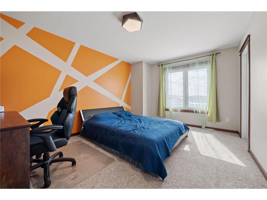 7667 147th Terrace NW Ramsey MN 55303 7040627 image34