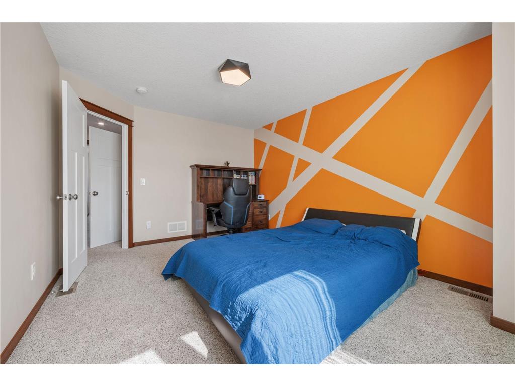 7667 147th Terrace NW Ramsey MN 55303 7040627 image35