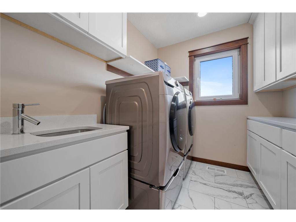 7667 147th Terrace NW Ramsey MN 55303 7040627 image36