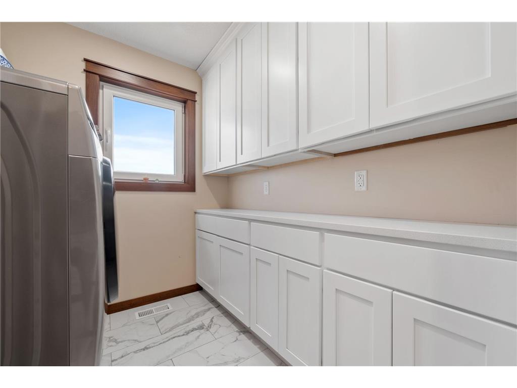 7667 147th Terrace NW Ramsey MN 55303 7040627 image37